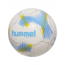 Hummel Fußball hmlPRECISION LIGHT 350