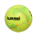 Hummel Fußball hmlPRECISION TRAINING PRO