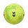 Hummel Fußball hmlPRECISION TRAINING PRO