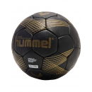 Hummel Handball CONCEPT HB