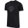 Hummel hmlACTIVE CIRCLE CO TEE S/S