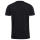 Hummel hmlACTIVE CIRCLE CO TEE S/S