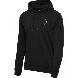 Hummel hmlACTIVE CO HOODIE