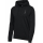 Hummel hmlACTIVE CO HOODIE