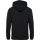 Hummel hmlACTIVE CO HOODIE