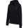 Hummel hmlACTIVE CO HOODIE WOMAN