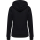 Hummel hmlACTIVE CO HOODIE WOMAN