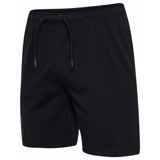 Hummel hmlACTIVE CO SHORTS