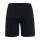 Hummel hmlACTIVE CO SHORTS