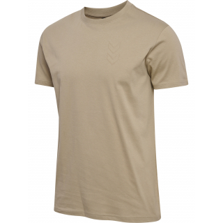 Hummel hmlACTIVE CO TEE S/S