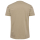 Hummel hmlACTIVE CO TEE S/S