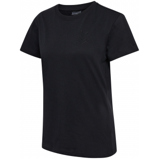Hummel hmlACTIVE CO TEE S/S WOMAN