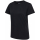 Hummel hmlACTIVE CO TEE S/S WOMAN