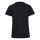 Hummel hmlACTIVE CO TEE S/S WOMAN