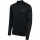 Hummel hmlACTIVE PL HALF ZIP