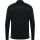 Hummel hmlACTIVE PL HALF ZIP