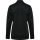 Hummel hmlACTIVE PL HALF ZIP WOMAN