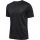 Hummel hmlACTIVE PL JERSEY S/S