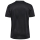 Hummel hmlACTIVE PL JERSEY S/S
