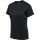 Hummel hmlACTIVE PL JERSEY S/S WOMAN