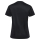 Hummel hmlACTIVE PL JERSEY S/S WOMAN
