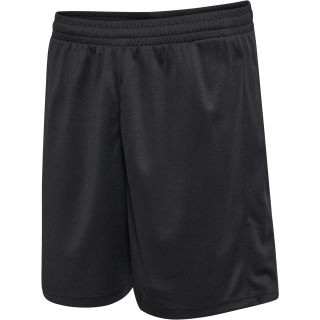 Hummel hmlACTIVE PL SHORTS