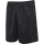 Hummel hmlACTIVE PL SHORTS