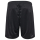 Hummel hmlACTIVE PL SHORTS