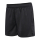 Hummel hmlACTIVE PL SHORTS WOMAN