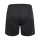 Hummel hmlACTIVE PL SHORTS WOMAN