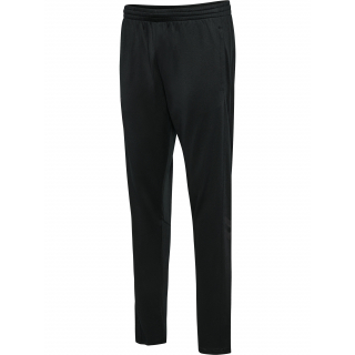Hummel hmlACTIVE PL TRAINING PANTS