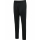 Hummel hmlACTIVE PL TRAINING PANTS