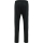 Hummel hmlACTIVE PL TRAINING PANTS