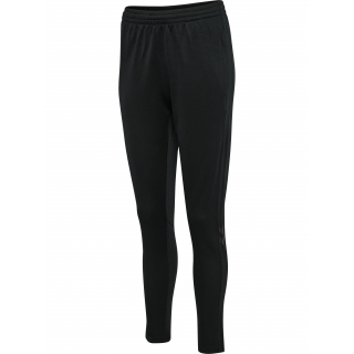 Hummel hmlACTIVE PL TRAINING PANTS WOMAN