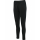 Hummel hmlACTIVE PL TRAINING PANTS WOMAN