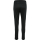 Hummel hmlACTIVE PL TRAINING PANTS WOMAN