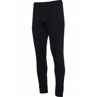 Hummel hmlACTIVE SWEATPANTS