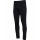 Hummel hmlACTIVE SWEATPANTS