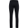 Hummel hmlACTIVE SWEATPANTS