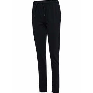 Hummel hmlACTIVE SWEATPANTS WOMAN