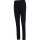 Hummel hmlACTIVE SWEATPANTS WOMAN