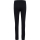 Hummel hmlACTIVE SWEATPANTS WOMAN