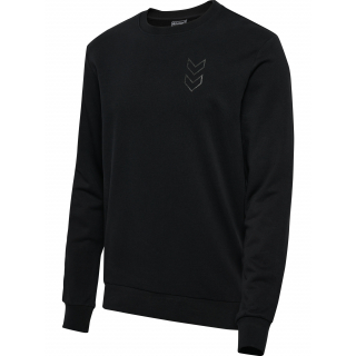 Hummel hmlACTIVE SWEATSHIRT