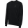 Hummel hmlACTIVE SWEATSHIRT