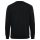 Hummel hmlACTIVE SWEATSHIRT