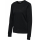 Hummel hmlACTIVE SWEATSHIRT WOMAN