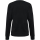 Hummel hmlACTIVE SWEATSHIRT WOMAN