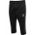 Hummel hmlAUTHENTIC 3/4 PANTS