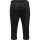 Hummel hmlAUTHENTIC 3/4 PANTS