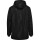 Hummel hmlAUTHENTIC ALL WEATHER JACKET
